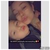 aldijana_i